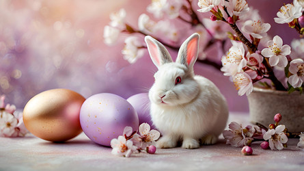 Similar image 22415799