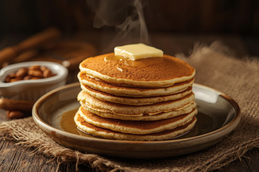 Similar image 22415820