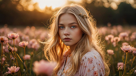 Similar image 22415844