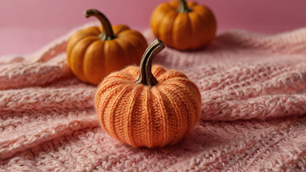 Similar image 22415862