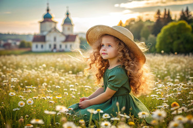 Similar image 22415889