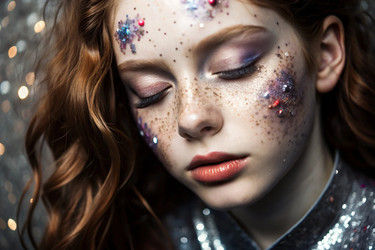 Similar image 22415934