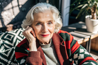 Similar image 22415951