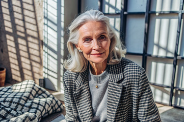 Similar image 22415973