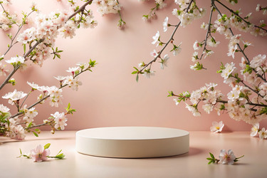 Similar image 22415995