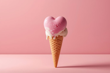 Similar image 22416017