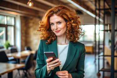 Similar image 22416040