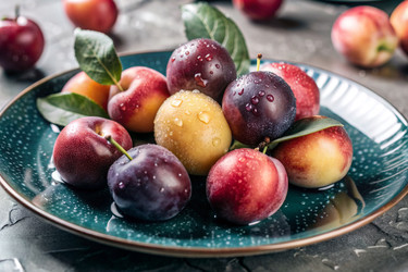 Similar image 22416059