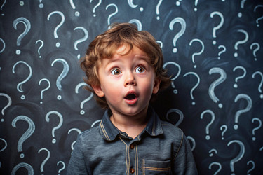 Similar image 22416085