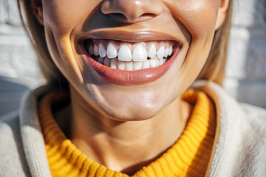 Similar image 22416104