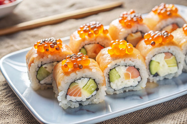 Similar image 22416129