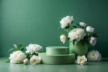 Similar image 22416149