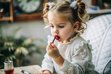 Similar image 22416812