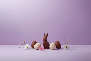 Similar image 22416868