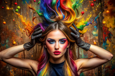 Similar image 22416893