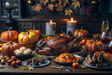 Similar image 22416920