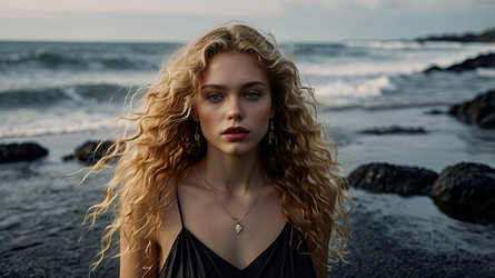 Similar image 22416965