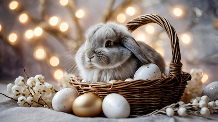 Similar image 22417010