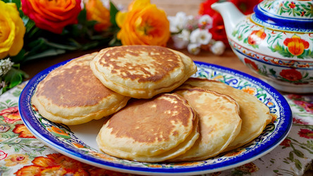 Similar image 22417031