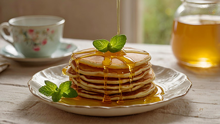 Similar image 22417055