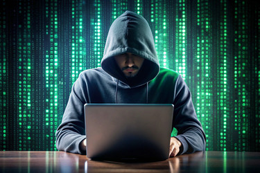 Similar image 22417075