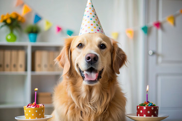 Similar image 22417100