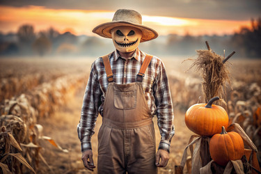 Similar image 22417145