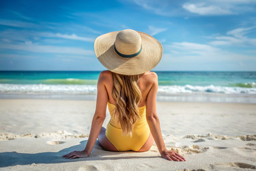 Similar image 22417226