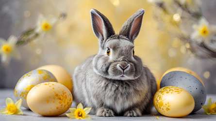 Similar image 22417271