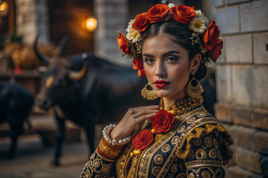 Similar image 22417402