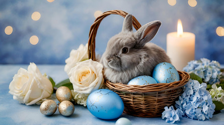 Similar image 22417445