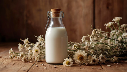 Similar image 22417491