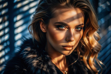 Similar image 22408250