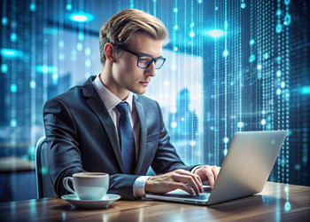 Similar image 22408269