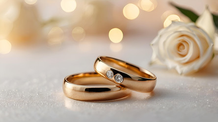 Similar image 22408294