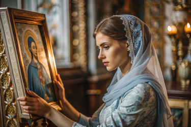 Similar image 22408313