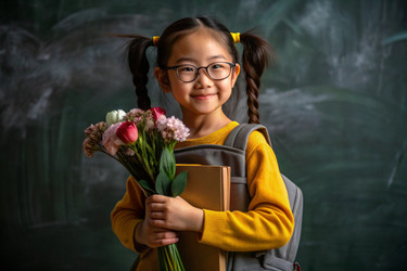 Similar image 22408338