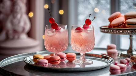 Similar image 22408358