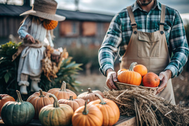 Similar image 22408401