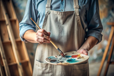 Similar image 22408428