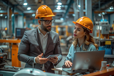 Similar image 22408447