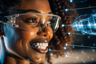 Similar image 22408519