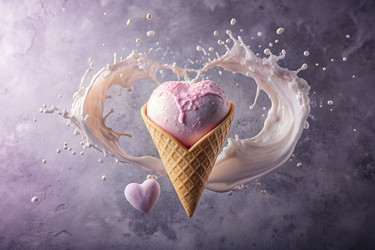 Similar image 22408535