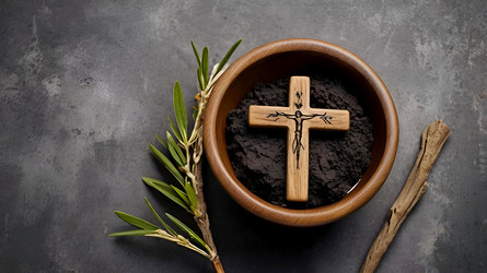 Similar image 22408563