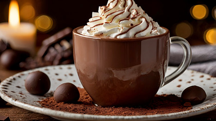 Similar image 22408607