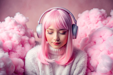 Similar image 22408626