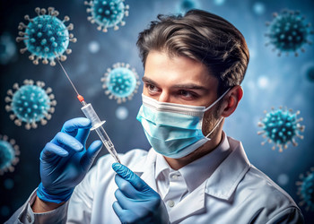 Similar image 22408670