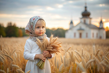 Similar image 22408697