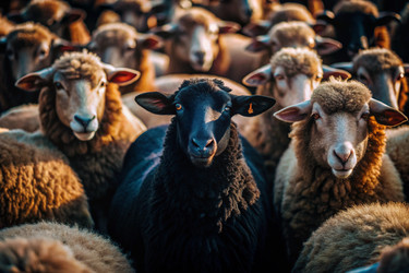 Similar image 22408716