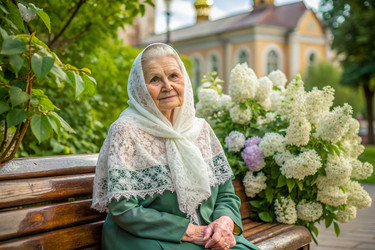 Similar image 22408758